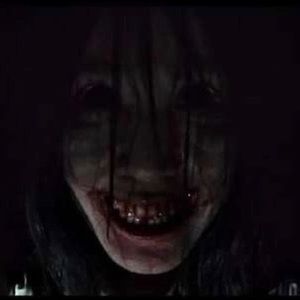 Meet your Posher, Jaylynn